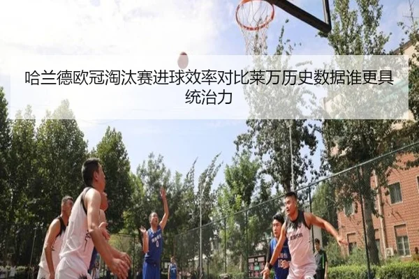 img_1782329530125_1775_0_736.jpg