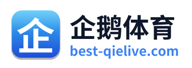企鹅体育 Logo